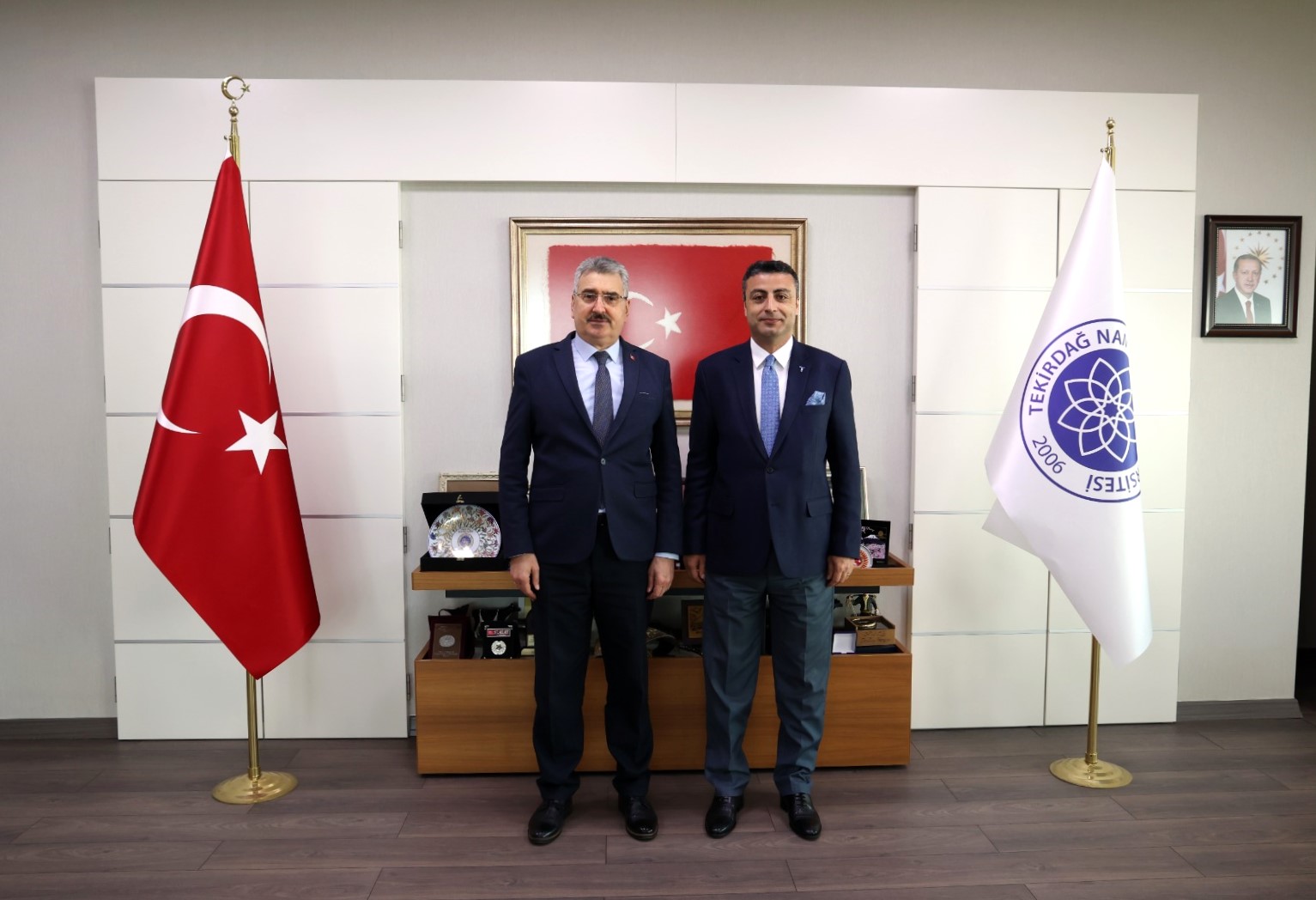 Namık Kemal Üniversitesi2